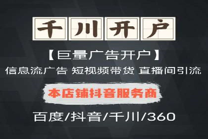 行业领先企业的关键词竞价排名实战案例